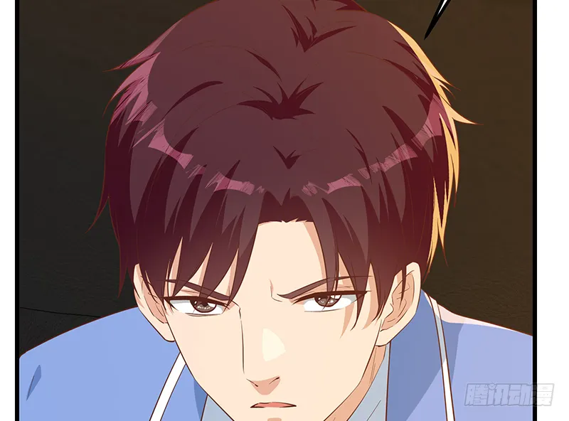 第二季 第378话 狂揍人渣！ 第10页