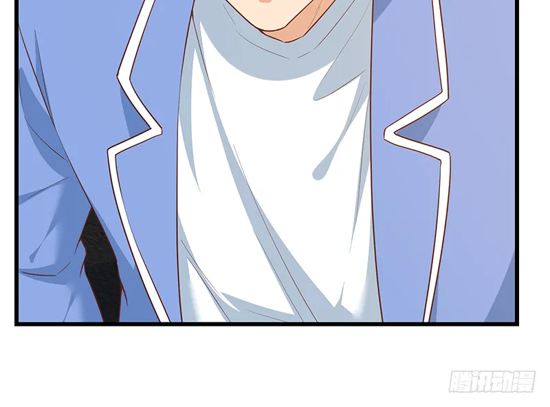第二季 第378话 狂揍人渣！ 第11页