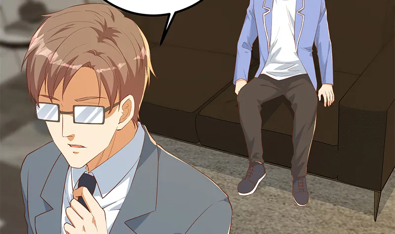 第二季 第378话 狂揍人渣！ 第13页