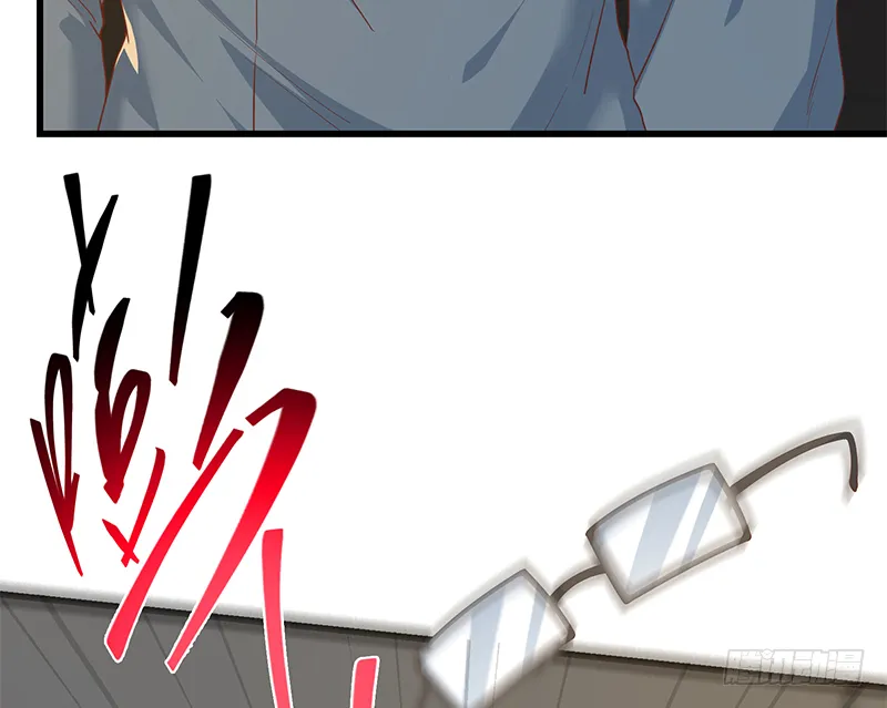 第二季 第378话 狂揍人渣！ 第18页