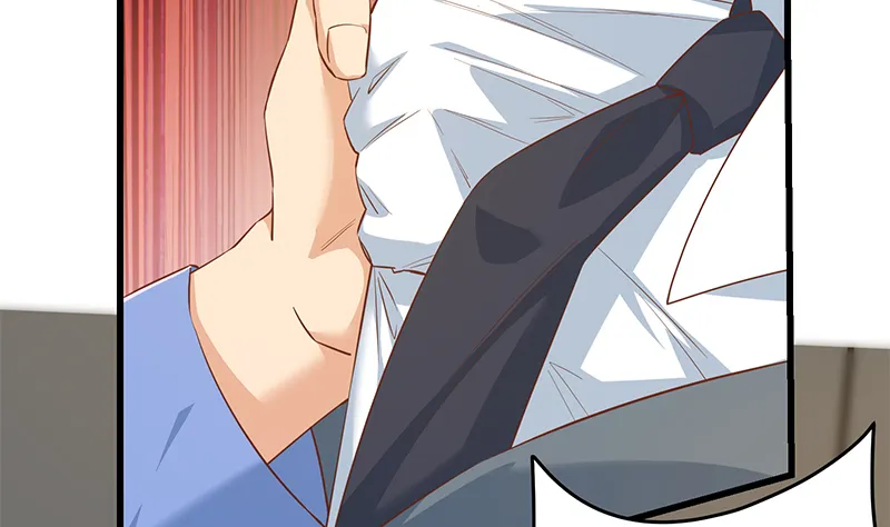第二季 第378话 狂揍人渣！ 第22页