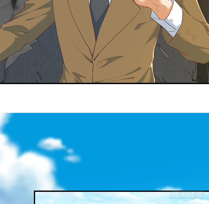 第二季 第380话 人在江湖 第21页