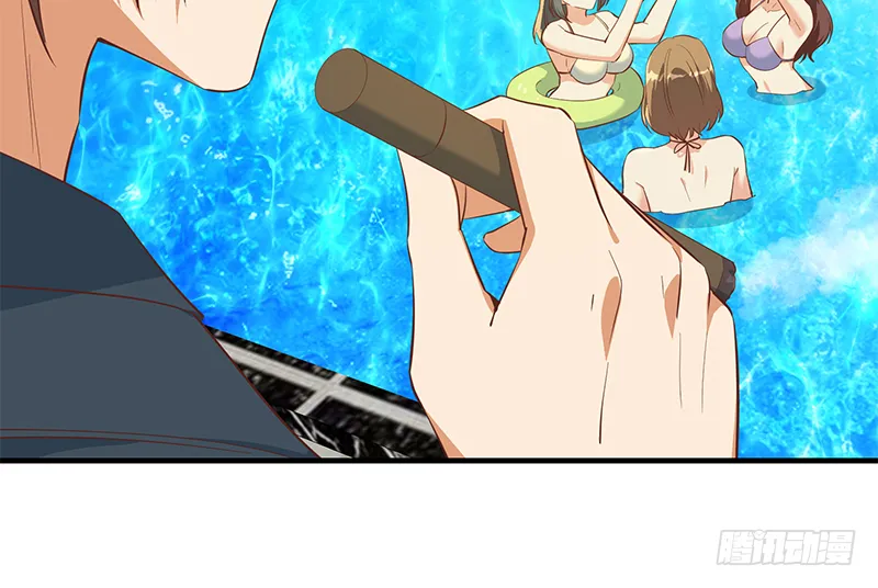 第二季 第380话 人在江湖 第36页
