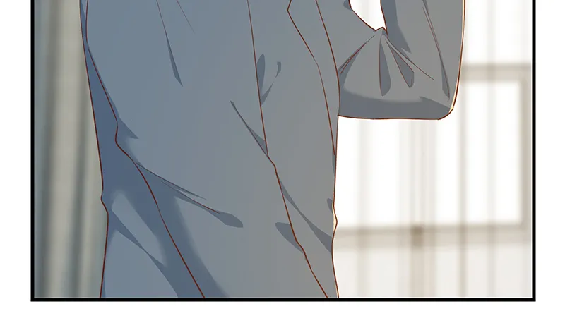第二季 第380话 人在江湖 第42页