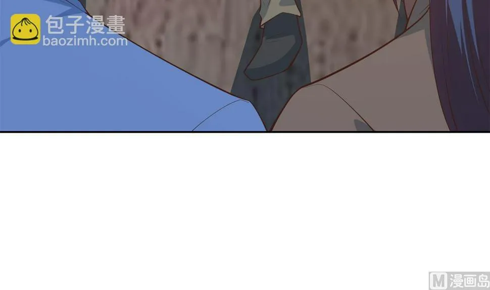 第二季 第446话 最怕情到浓时 第54页