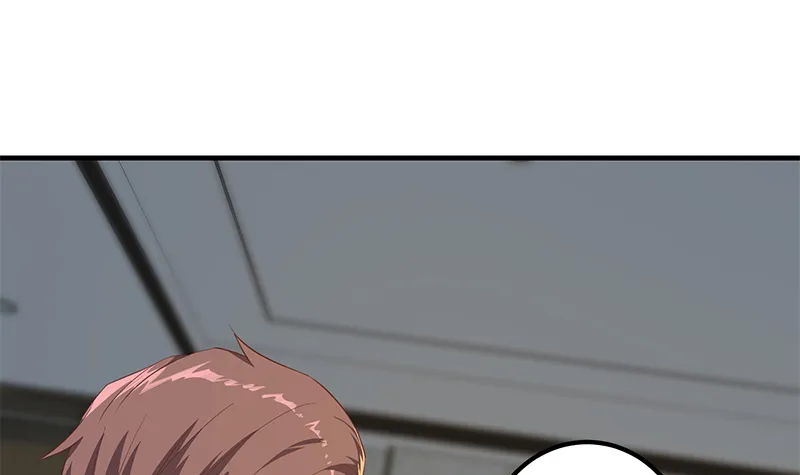 第二季 第381话 小爷叫金鑫 第21页