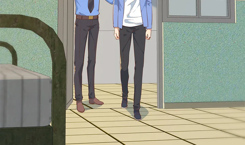 第二季 第381话 小爷叫金鑫 第27页
