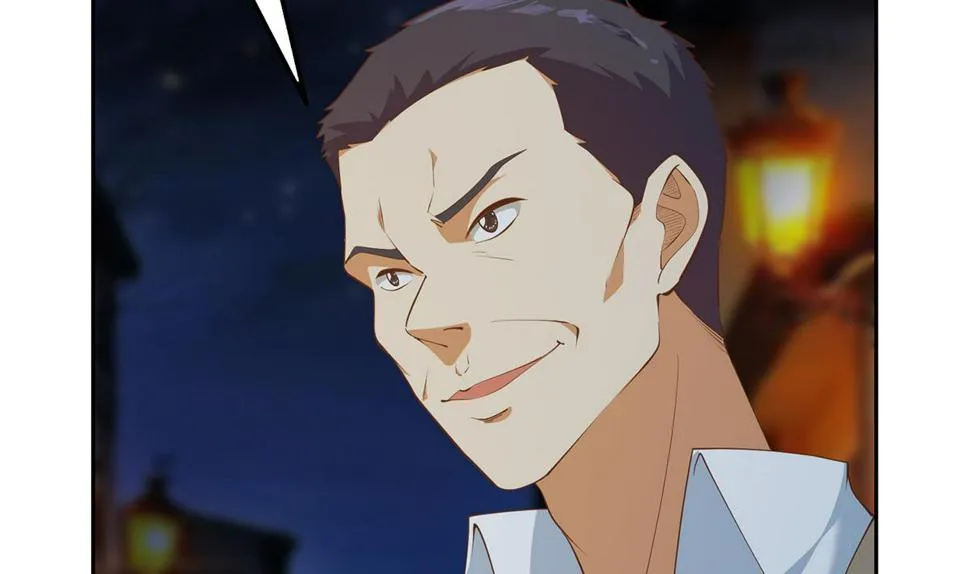 第二季 第447话 失手了？ 第8页