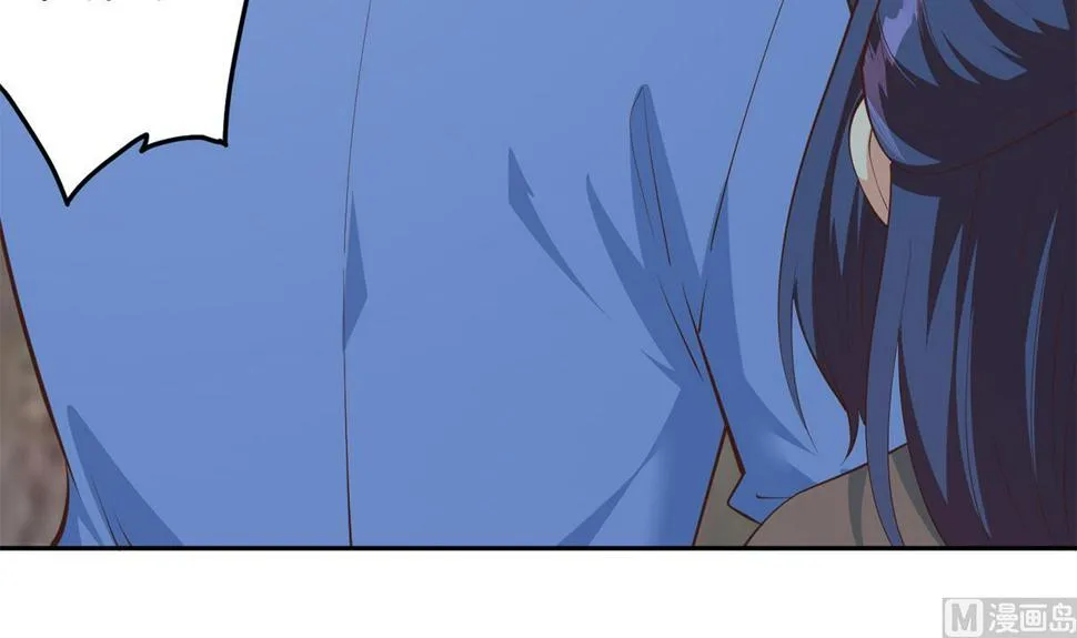 第二季 第447话 失手了？ 第18页