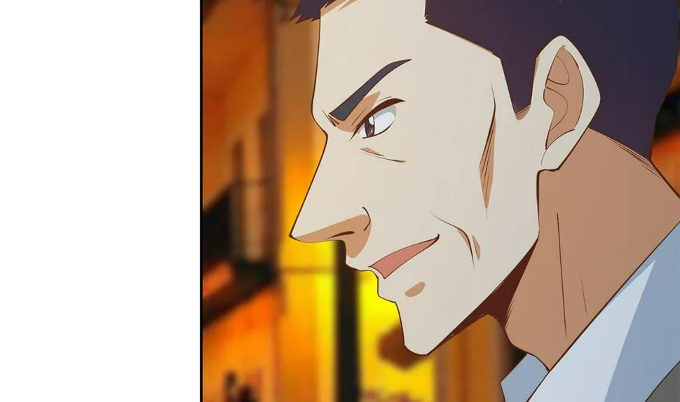 第二季 第447话 失手了？ 第38页