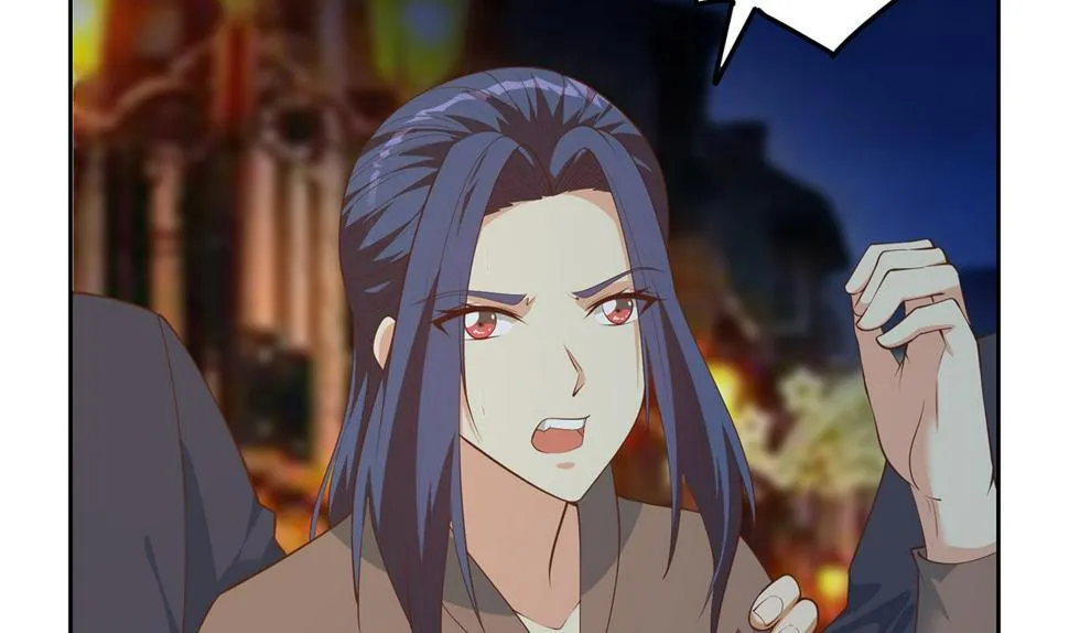 第二季 第447话 失手了？ 第43页