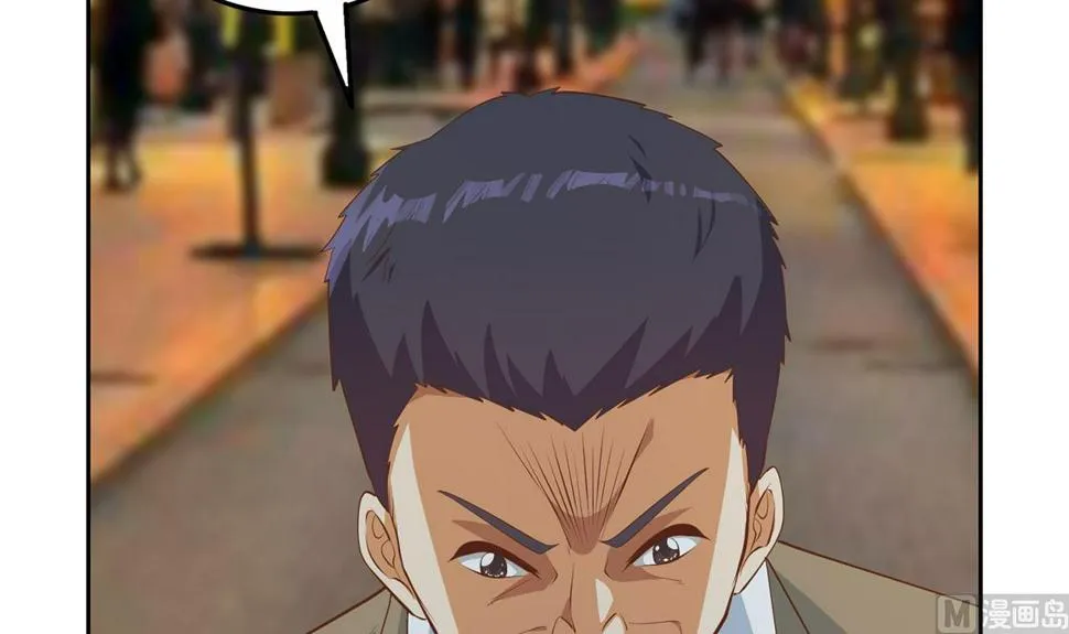 第二季 第447话 失手了？ 第54页