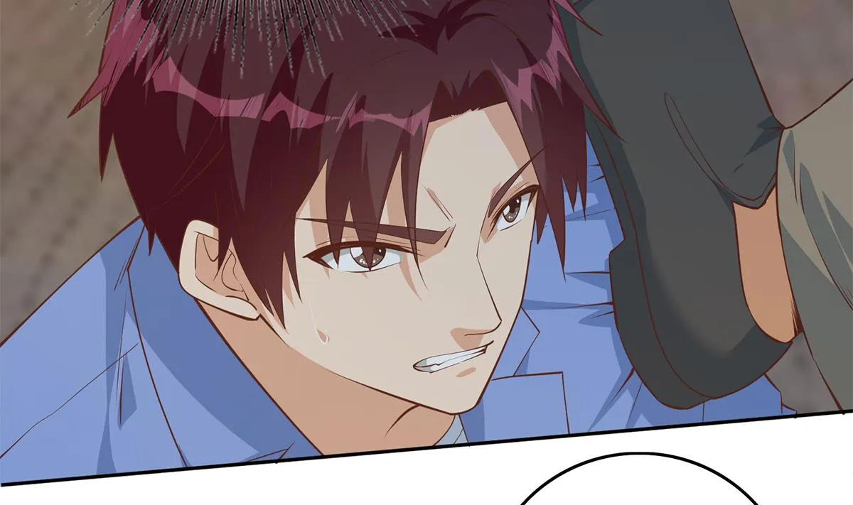 第二季 第448话 生死相依 第10页
