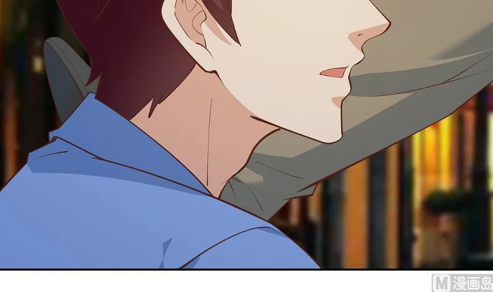 第二季 第448话 生死相依 第12页