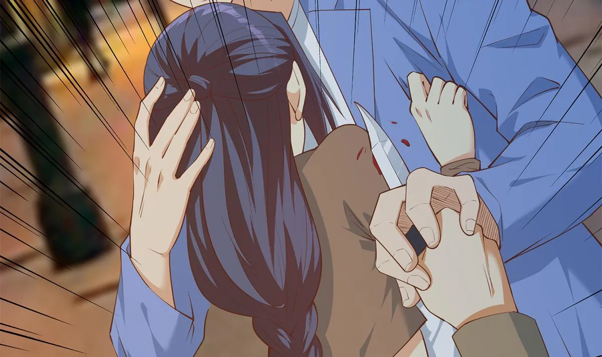 第二季 第448话 生死相依 第35页