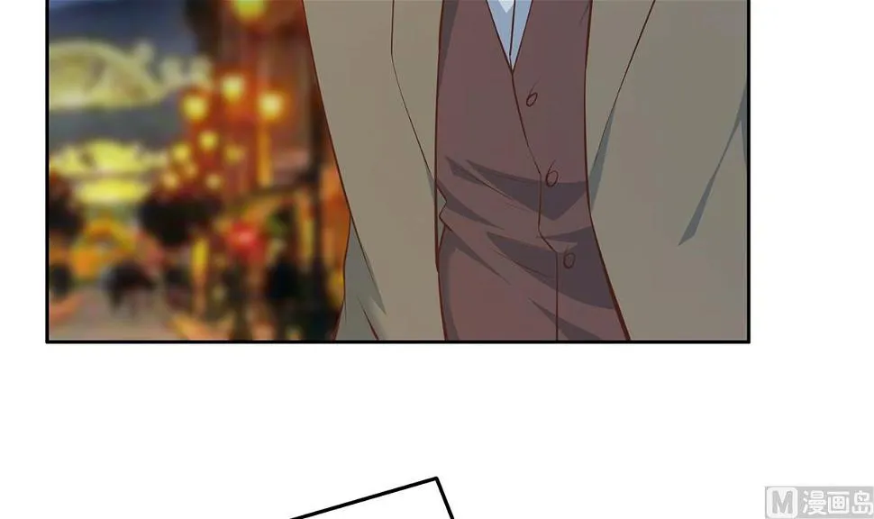 第二季 第448话 生死相依 第48页