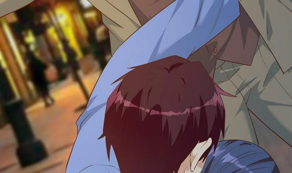 第二季 第448话 生死相依 第52页