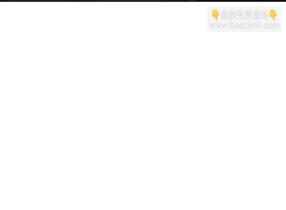 第二季 第448话 生死相依 第56页