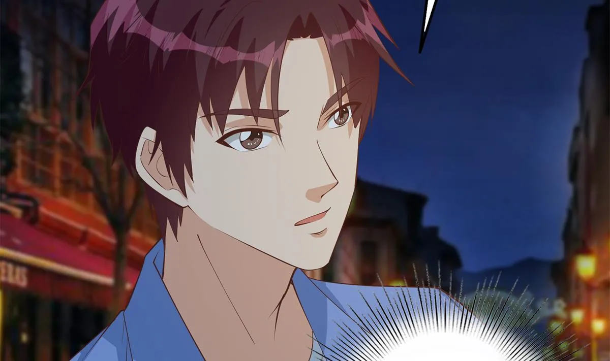 第二季 第449话 居心叵测 第28页