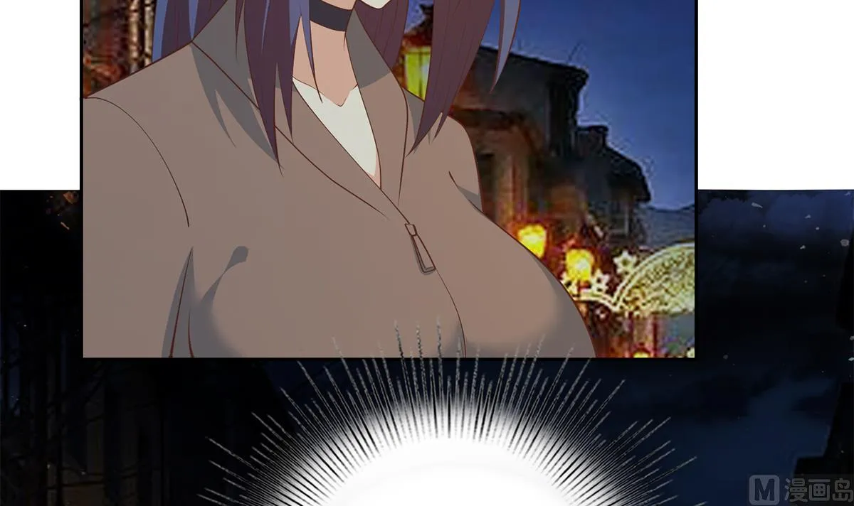 第二季 第449话 居心叵测 第48页
