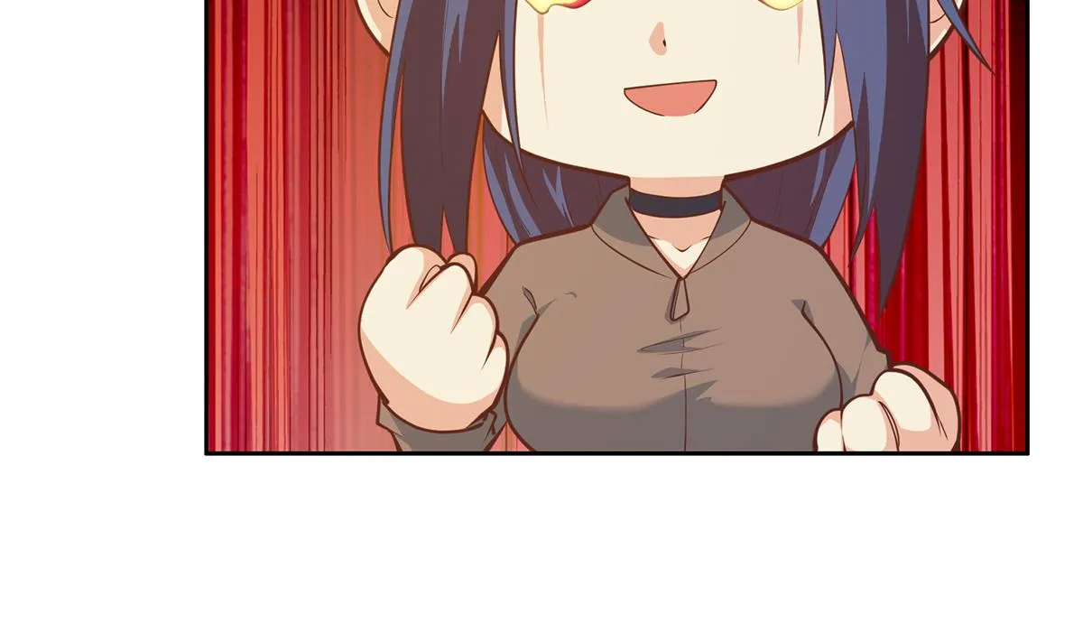 第二季 第450话 青梅竹马 第14页