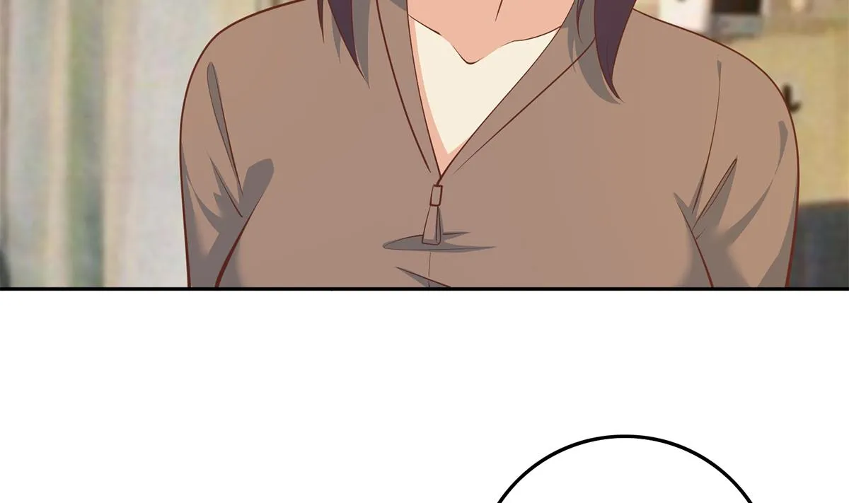 第二季 第450话 青梅竹马 第46页