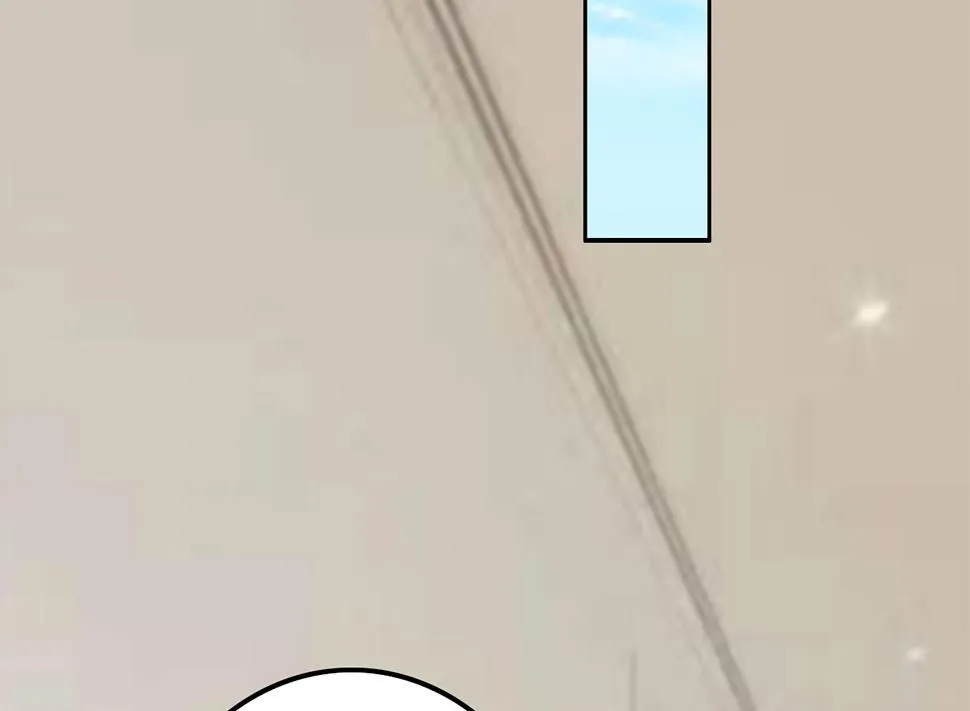 第二季 第451话 新的计划！ 第19页