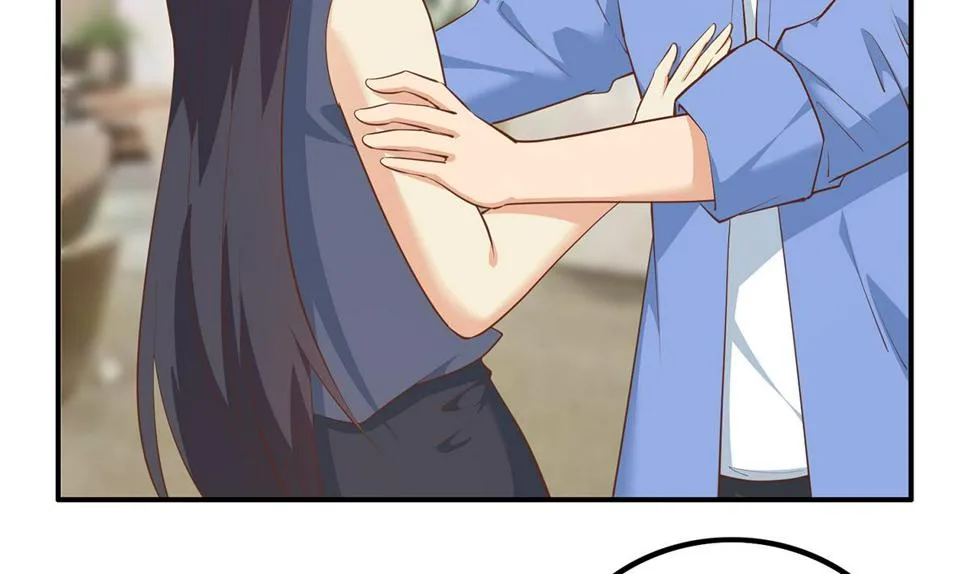 第二季 第452话 刘忙的善良 第8页