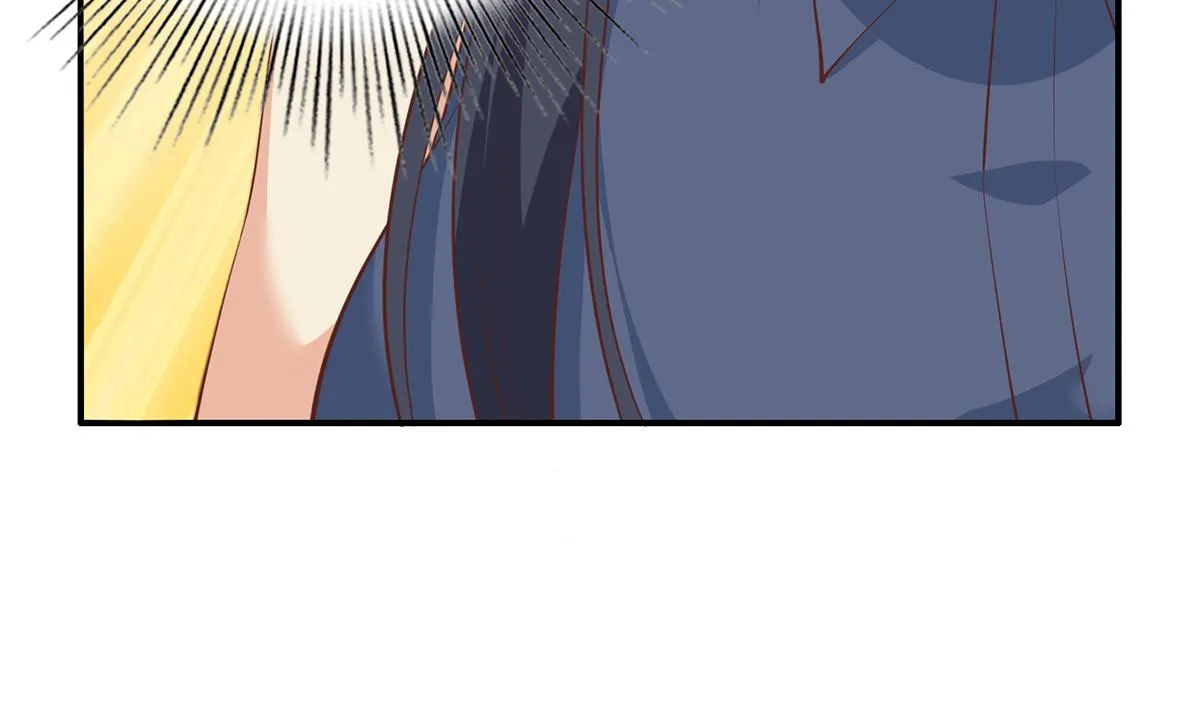 第二季 第452话 刘忙的善良 第50页