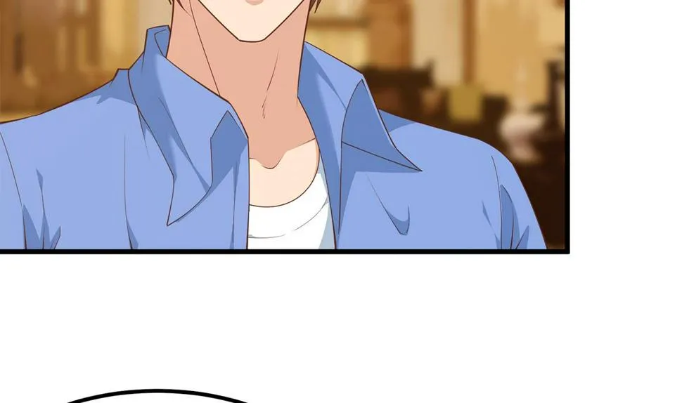 第二季 第454话 胆小鬼 第7页