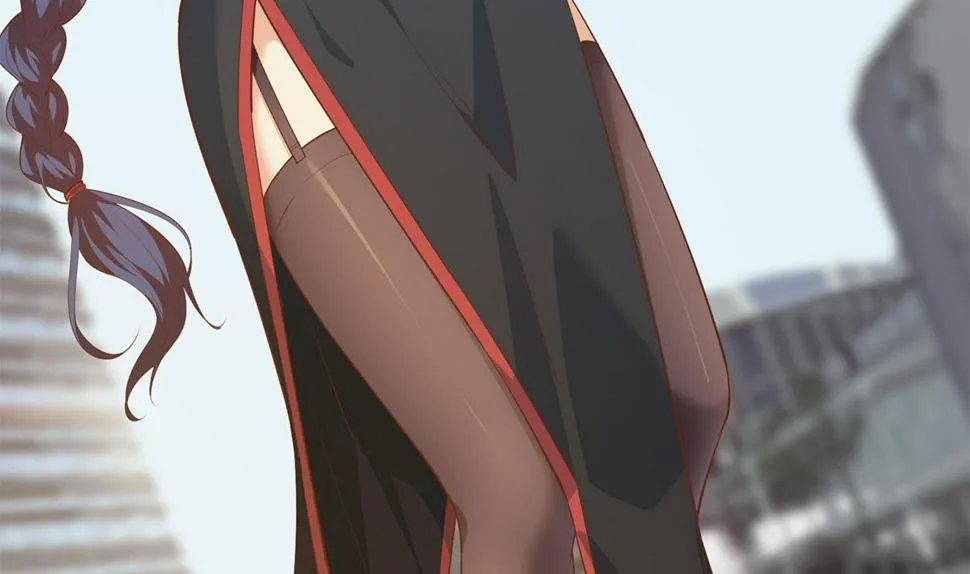 第二季 第454话 胆小鬼 第35页
