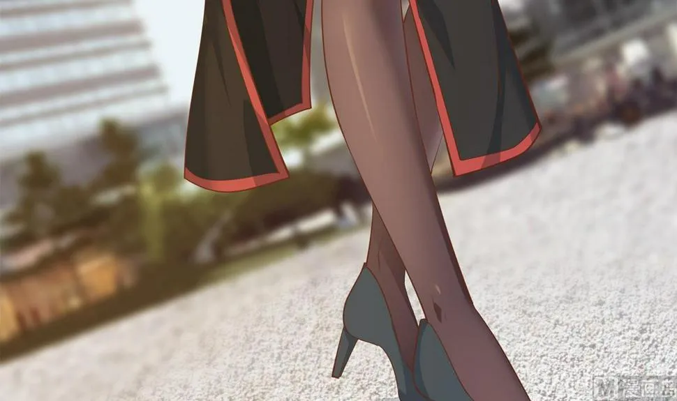 第二季 第454话 胆小鬼 第36页