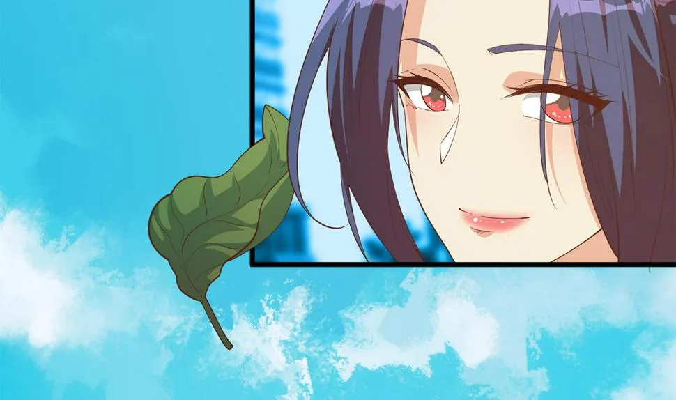第二季 第454话 胆小鬼 第46页