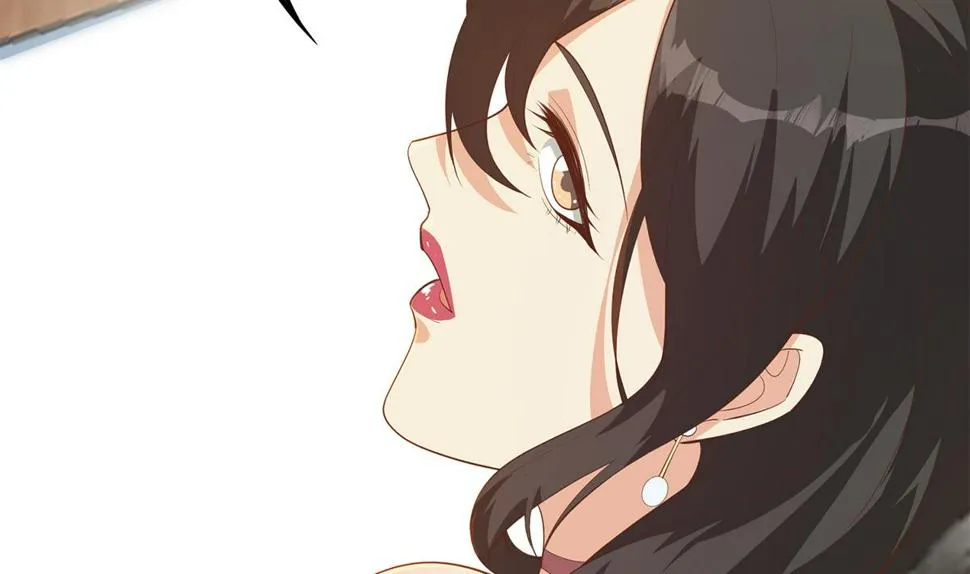第二季 第455话 史家家主 第32页