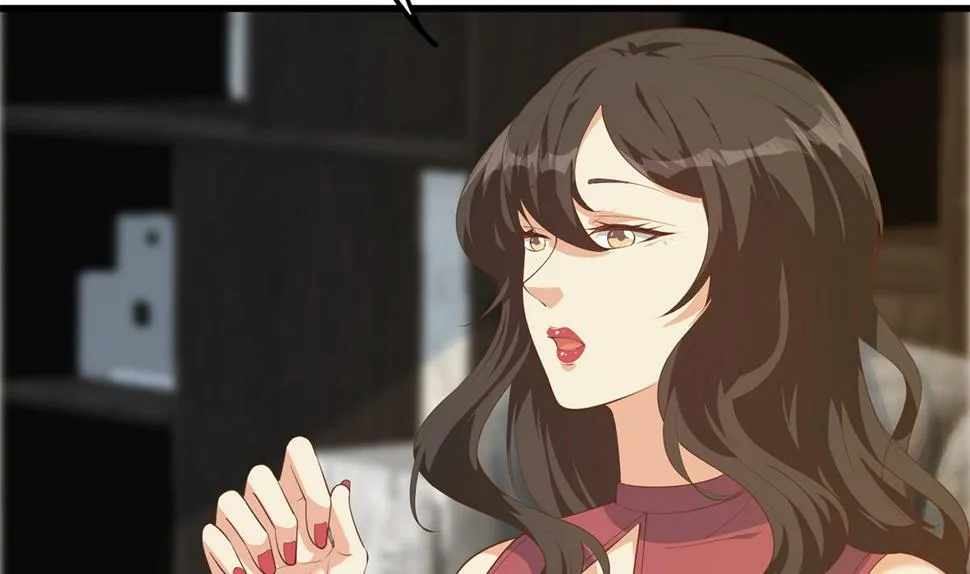 第二季 第456话 莫欺少年穷 第8页