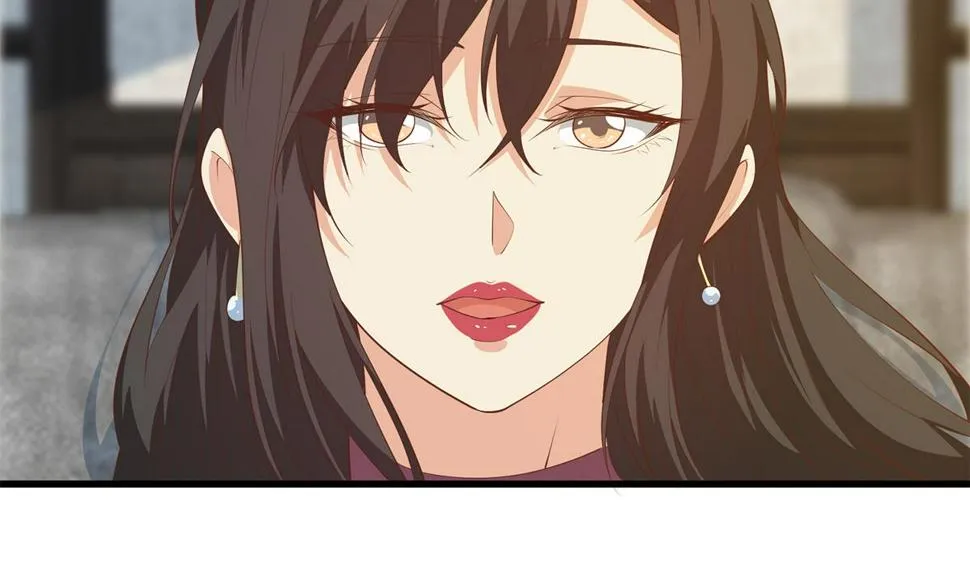 第二季 第456话 莫欺少年穷 第11页