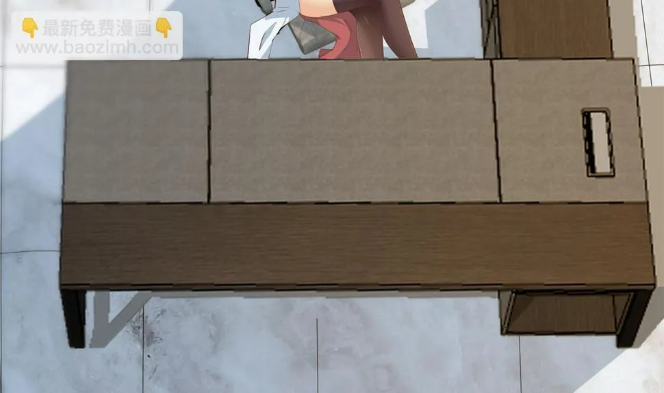 第二季 第456话 莫欺少年穷 第14页
