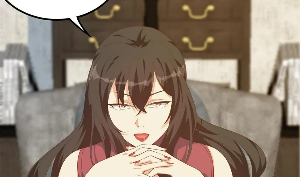 第二季 第456话 莫欺少年穷 第32页