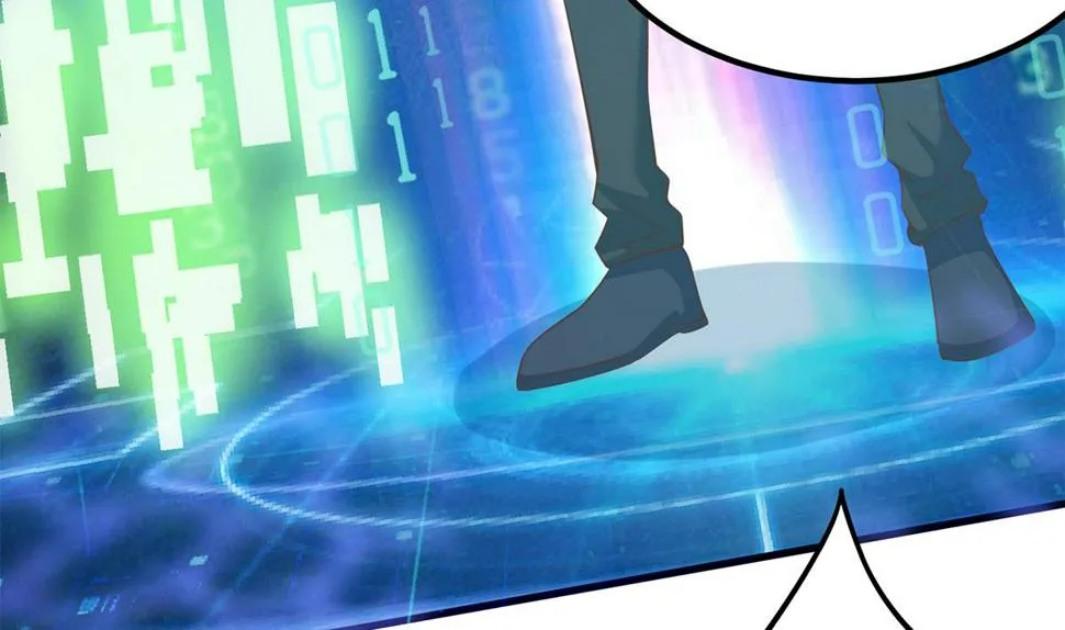 第二季 第457话 约定 第16页