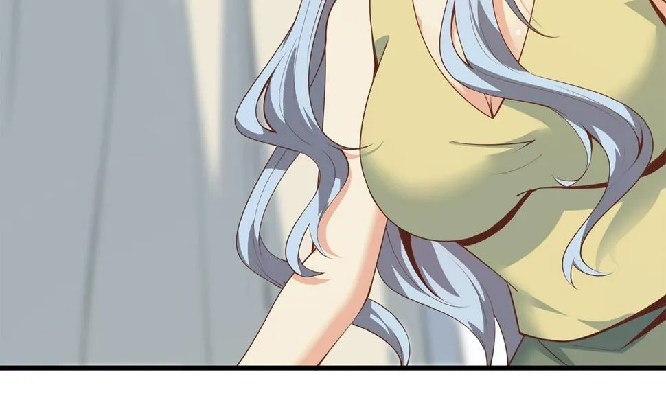 第二季 第457话 约定 第20页