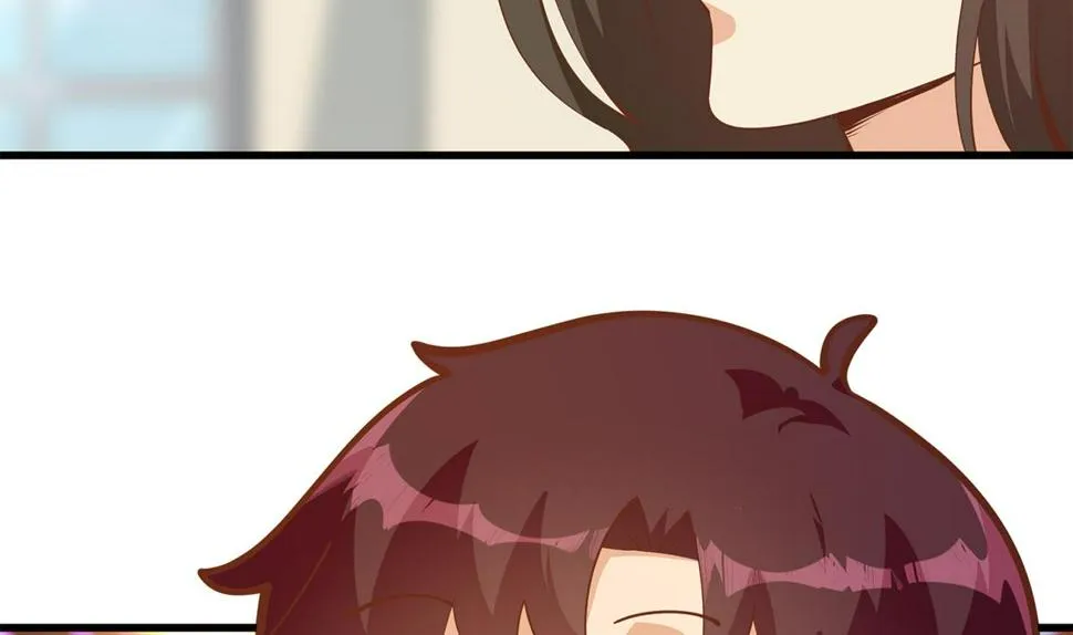 第二季 第457话 约定 第32页