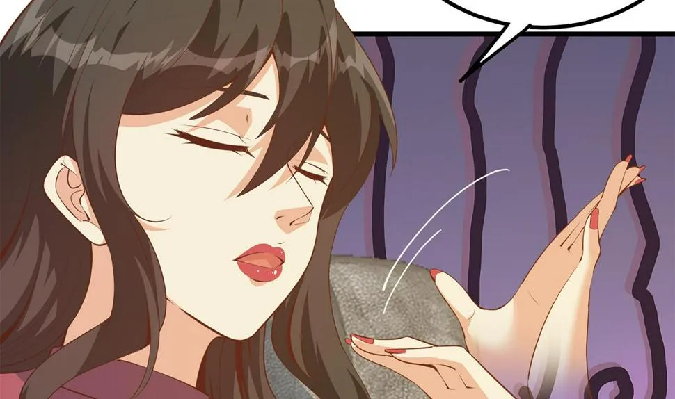 第二季 第457话 约定 第35页