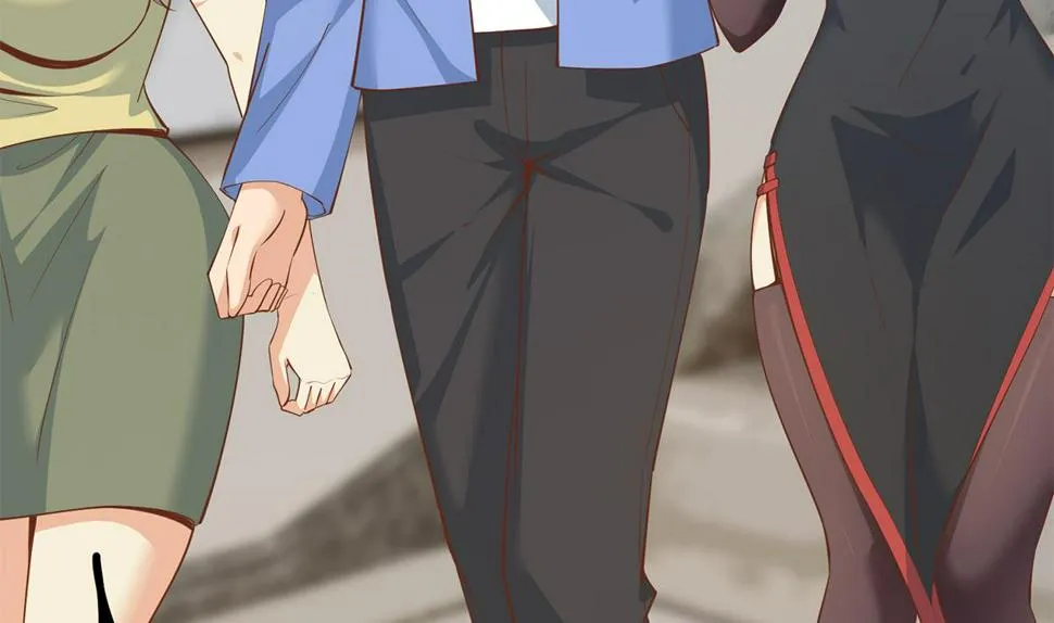 第二季 第457话 约定 第46页