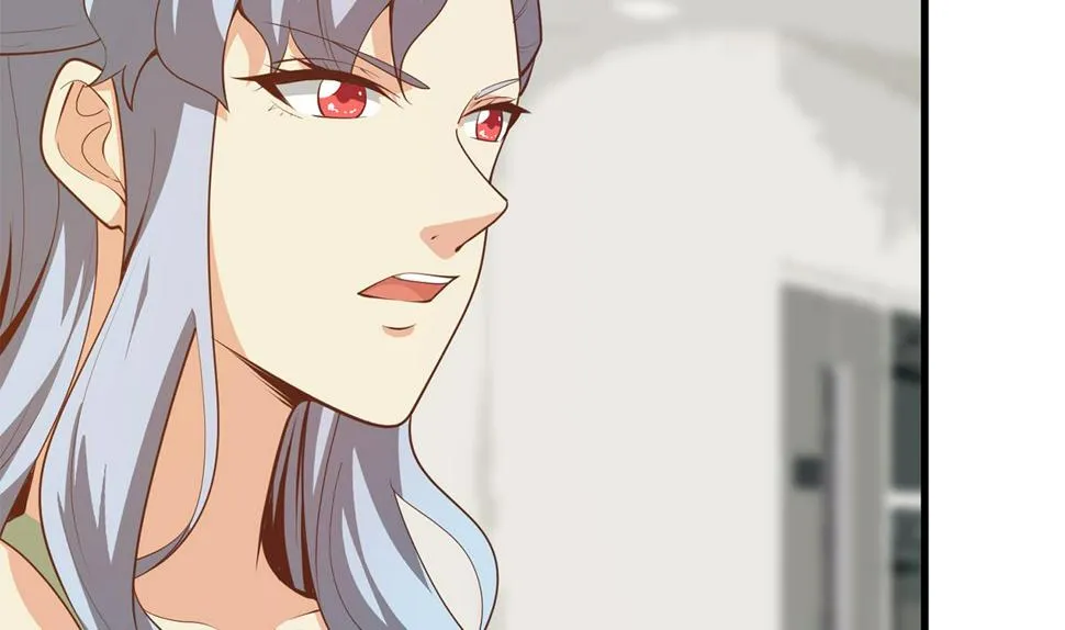 第二季 第458话 刘忙的能力 第20页