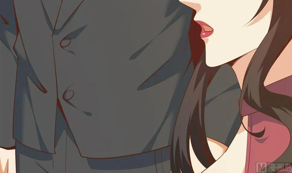 第二季 第458话 刘忙的能力 第36页