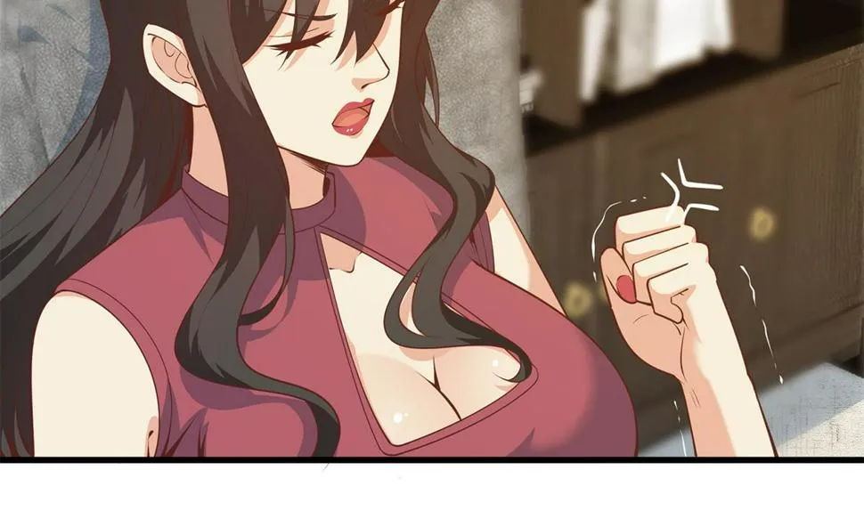 第二季 第459话 你们的正事 第7页