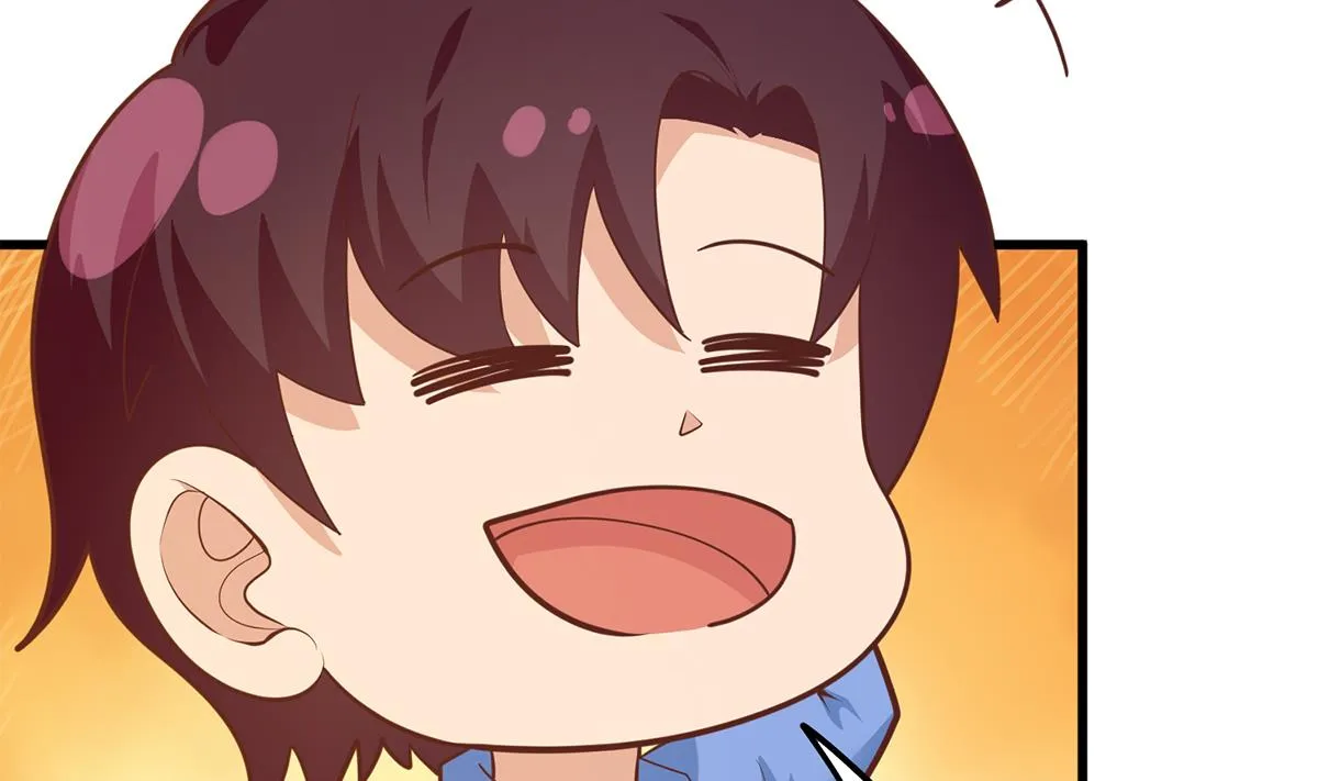 第二季 第459话 你们的正事 第22页