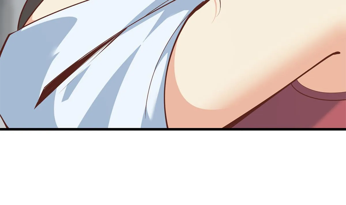 第二季 第459话 你们的正事 第46页