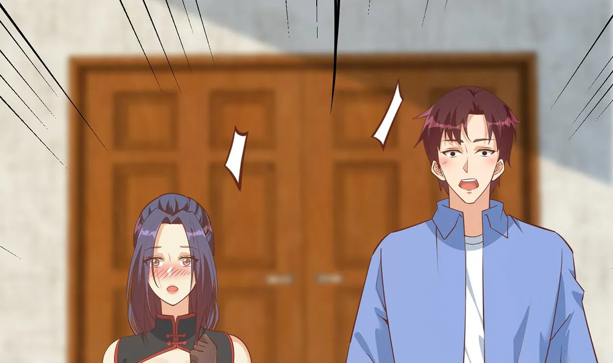 第二季 第459话 你们的正事 第50页