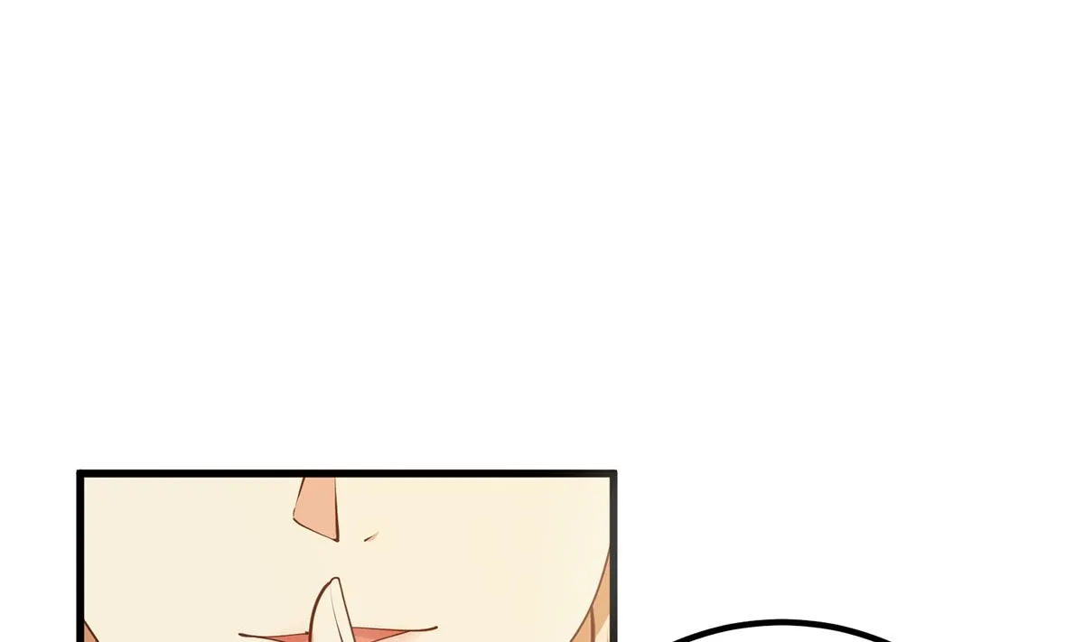 第二季 第462话 大明星的告白 第28页